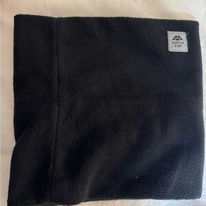 Chelonia 150 Fleece Double-Layer Neck Warmer